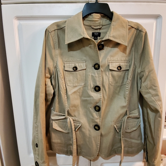 Blazer/Jacket - Picture 2 of 7